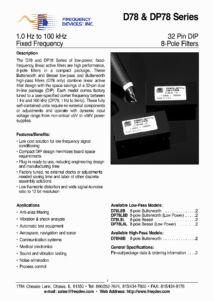 DP78L8B_4354339.PDF Datasheet