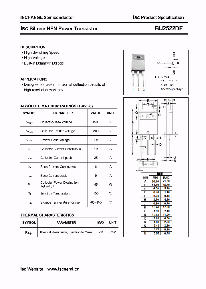 BU2522DF_4360721.PDF Datasheet