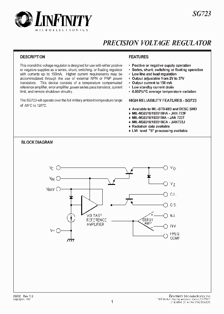 JAN723F_4366896.PDF Datasheet