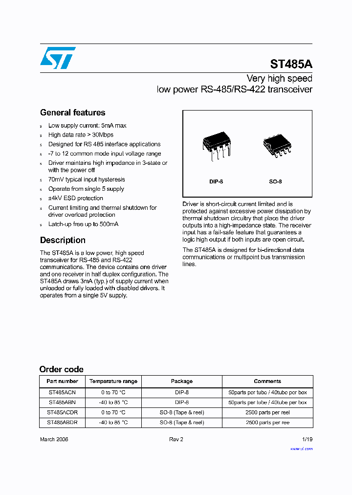 ST485ACDR_4368128.PDF Datasheet