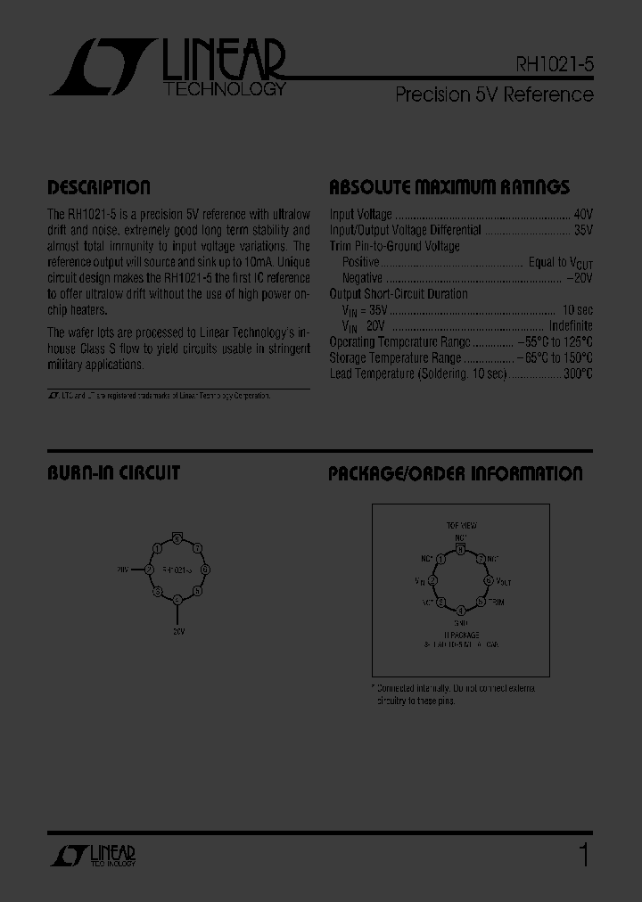 RH1021CM-5H_4376269.PDF Datasheet