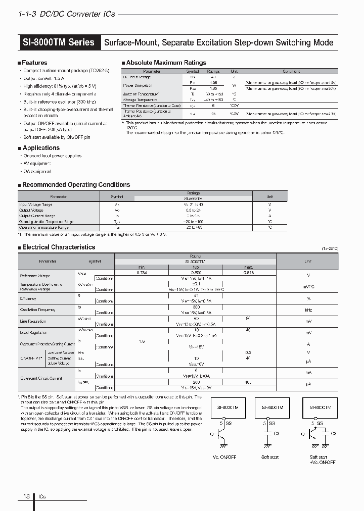 SI-8008TM_4377457.PDF Datasheet