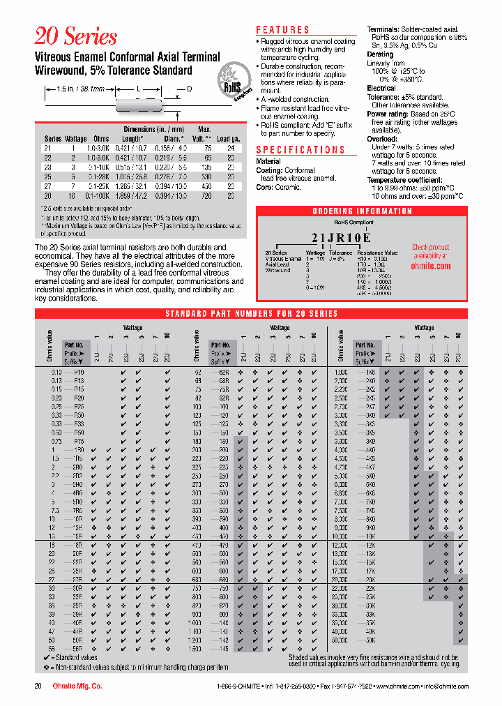 23J75R_4379557.PDF Datasheet