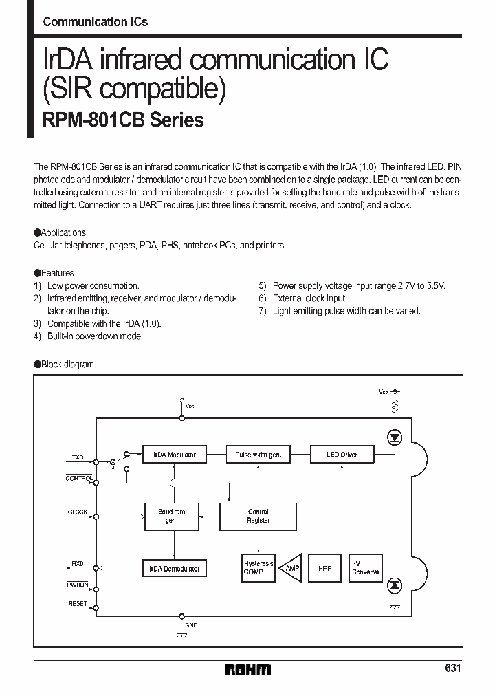 RPM-801CB_4383046.PDF Datasheet