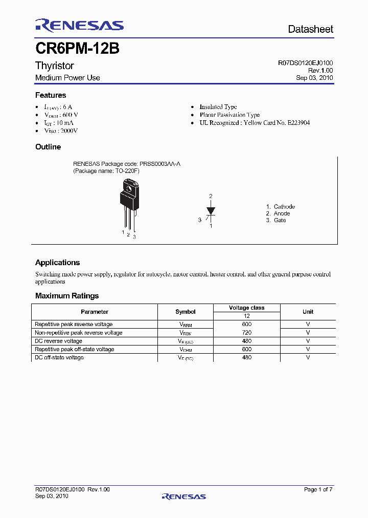 CR6PM-12B_4382855.PDF Datasheet