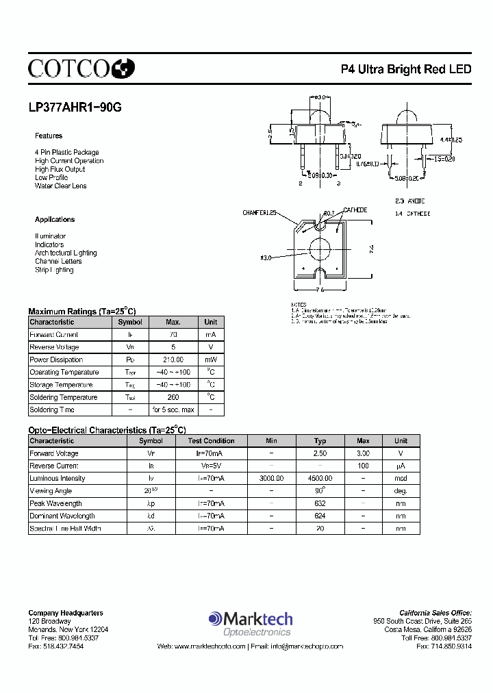 LP377AHR1-90G_4386503.PDF Datasheet