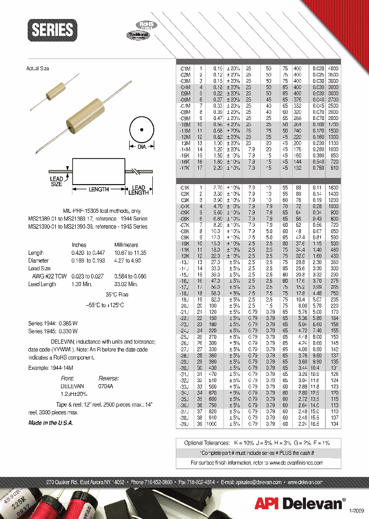 1944R-19J_4386148.PDF Datasheet