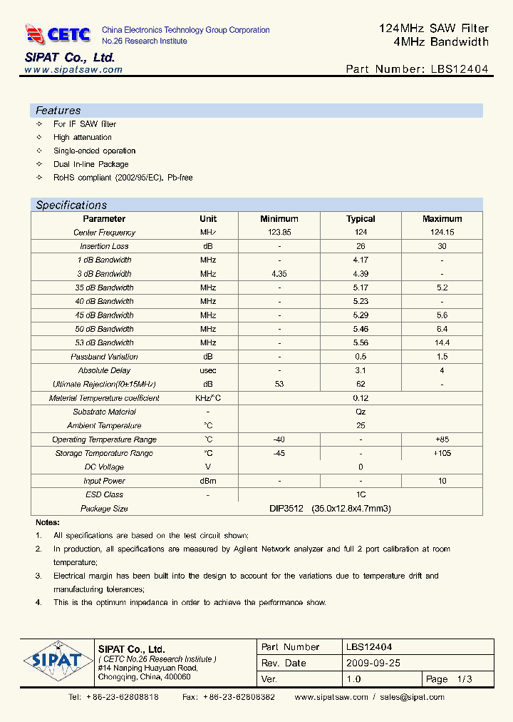 LBS12404_4389302.PDF Datasheet