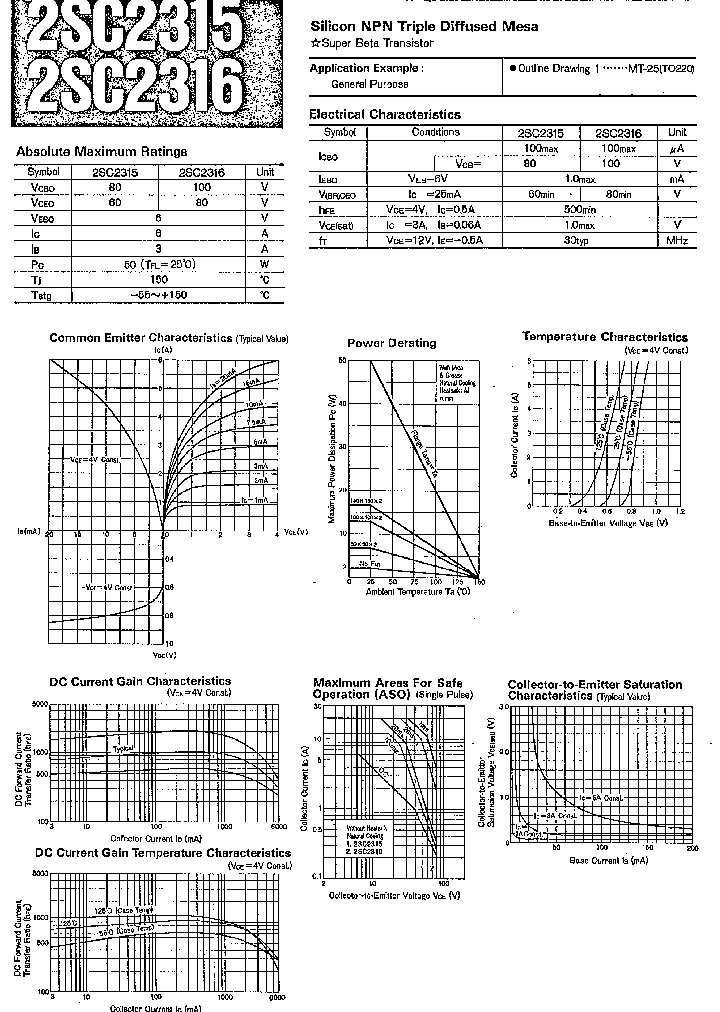 C2315_4397469.PDF Datasheet