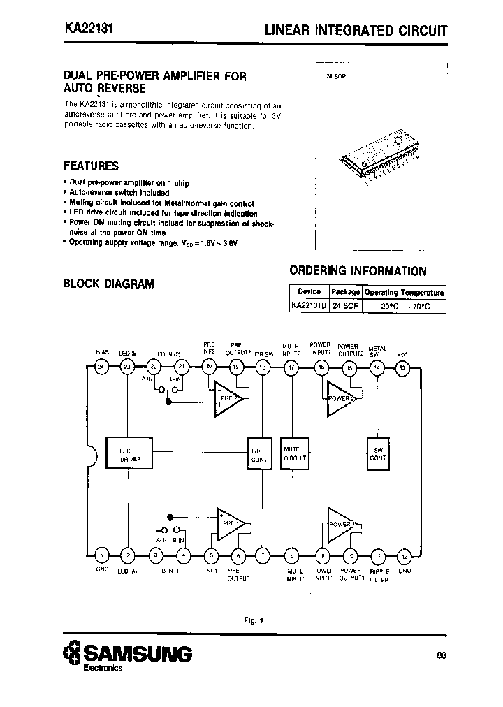 KA22131_4397696.PDF Datasheet