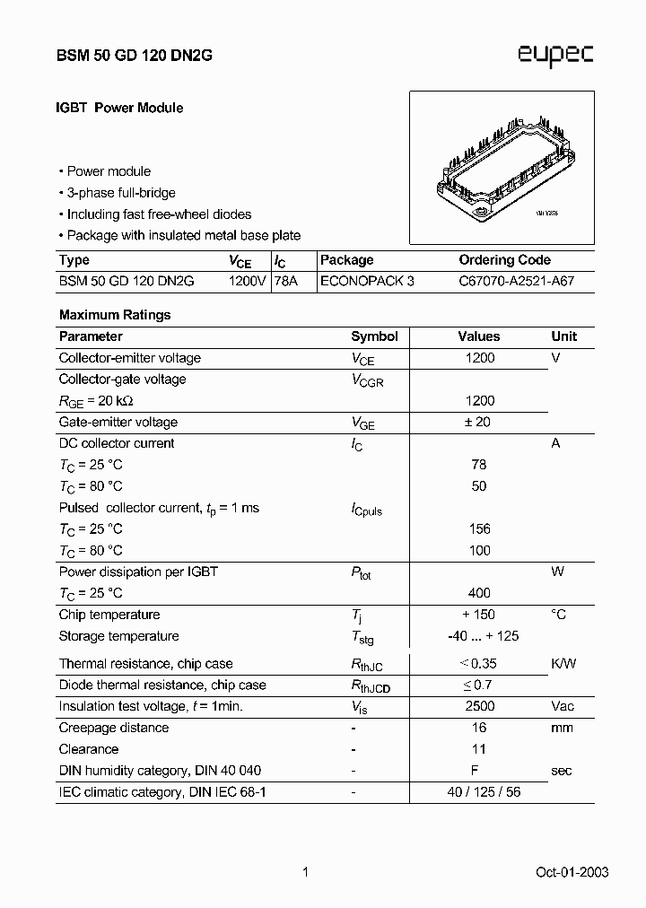 50GD120DN2G_4403231.PDF Datasheet