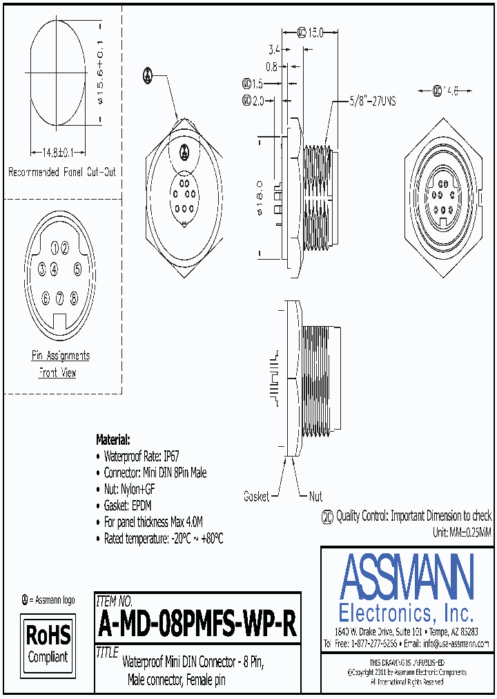 A-MD-08PMFS-WP-R_4405491.PDF Datasheet