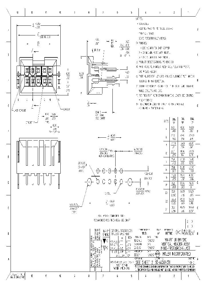 44068-1004_4406016.PDF Datasheet