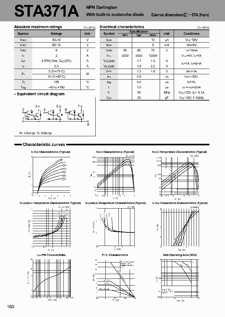 STA371A_4409897.PDF Datasheet