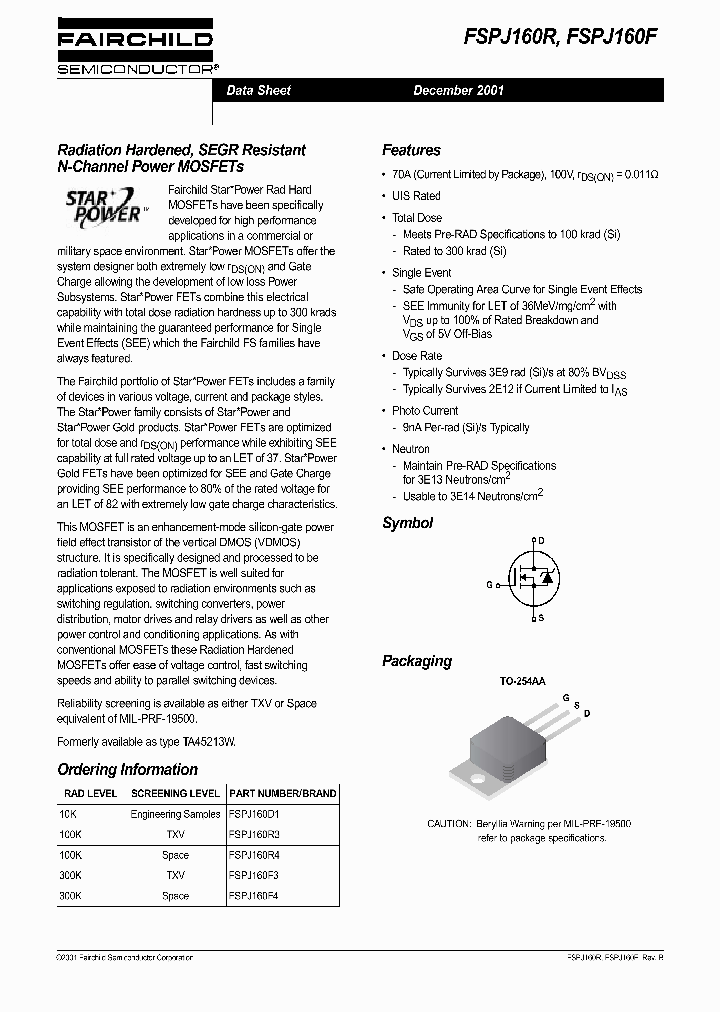 FSPJ160F3_4410682.PDF Datasheet