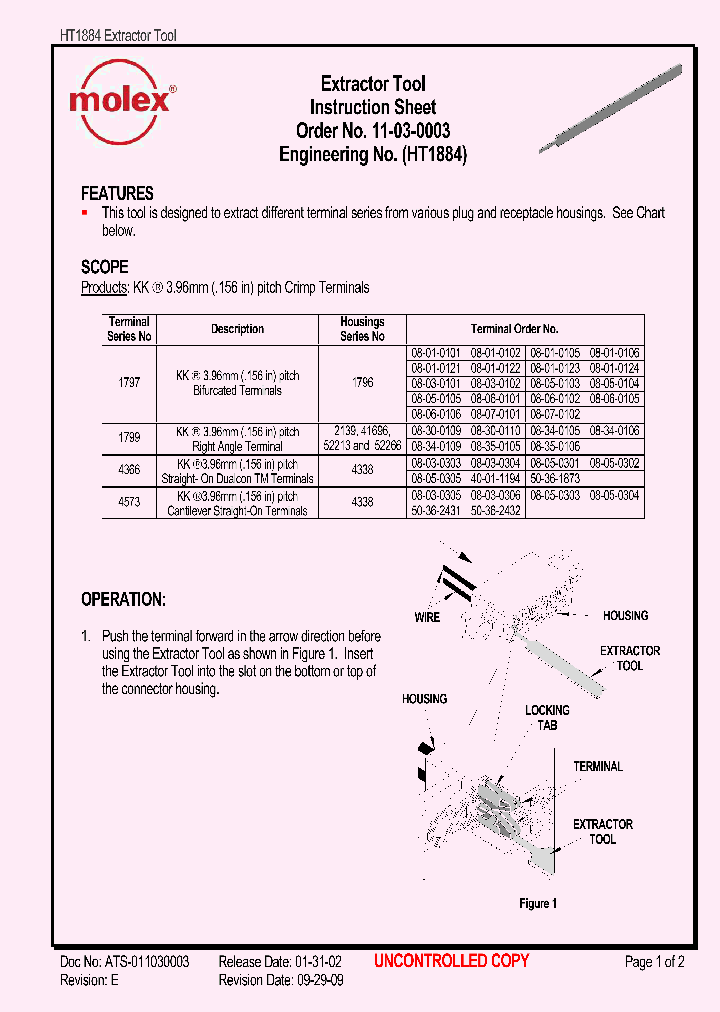 0011030003-P_4421702.PDF Datasheet