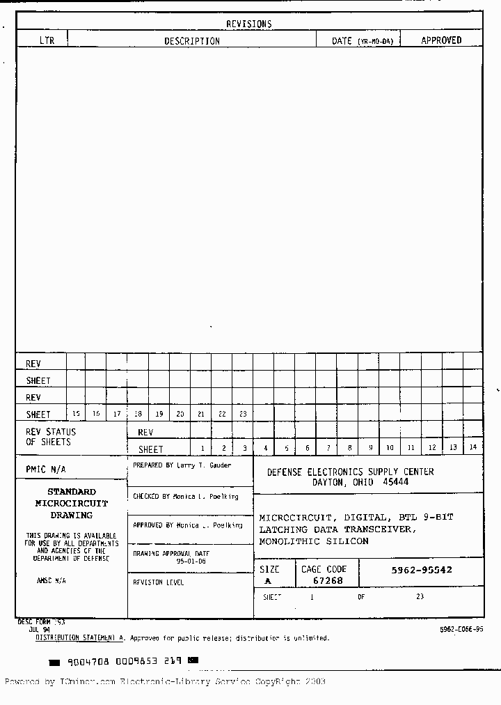 5962-9554201QXX_4421131.PDF Datasheet