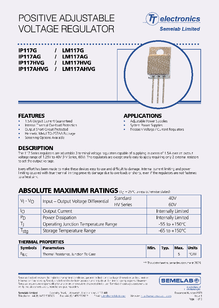 IP117AG_4424651.PDF Datasheet