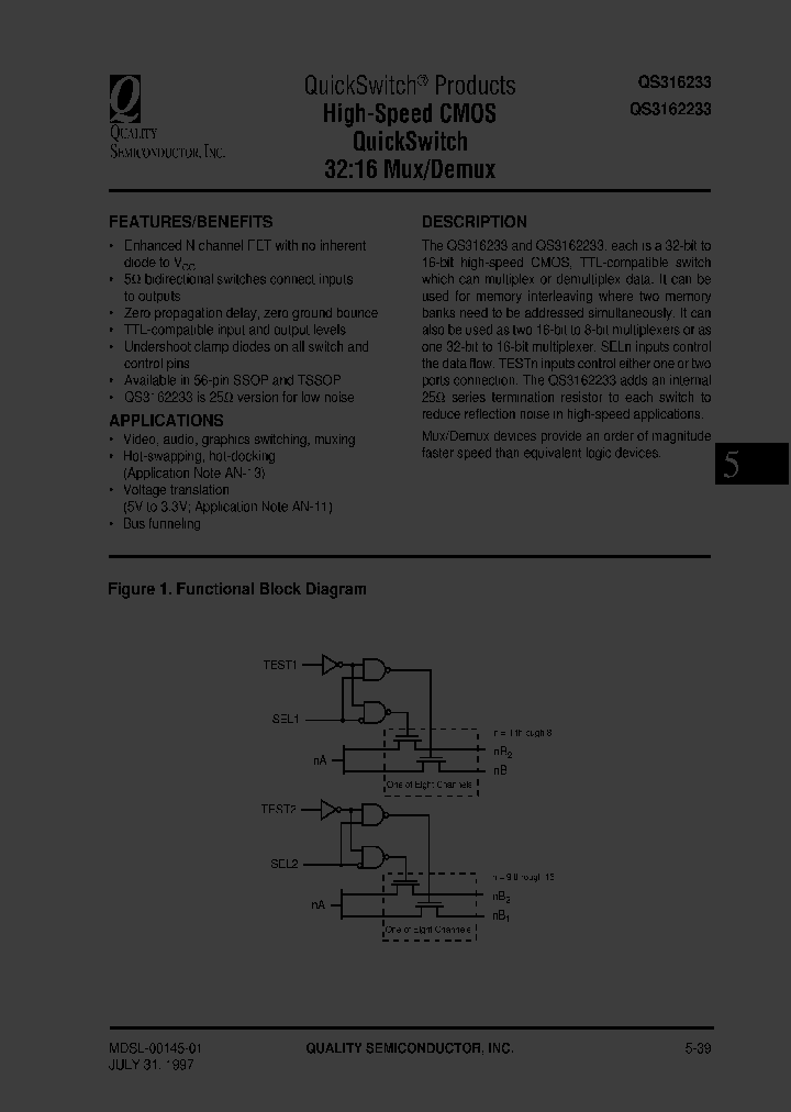 QS316233PA_4427043.PDF Datasheet