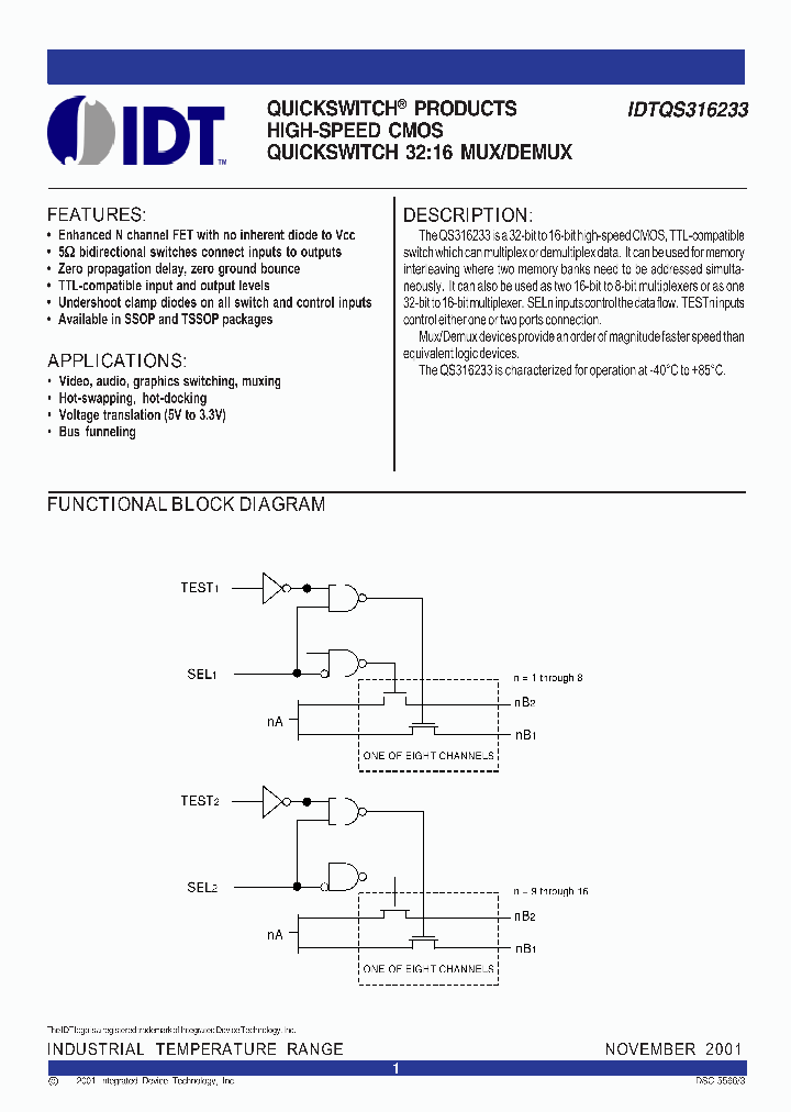 QS316233PA_4427042.PDF Datasheet
