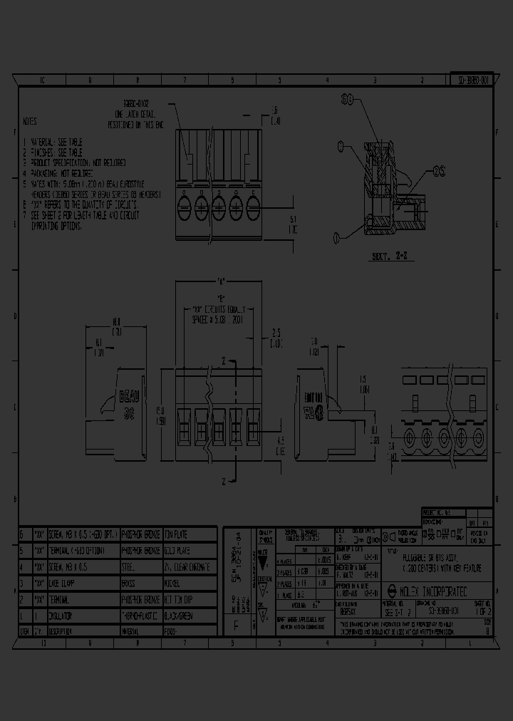 39860-0106_4433947.PDF Datasheet