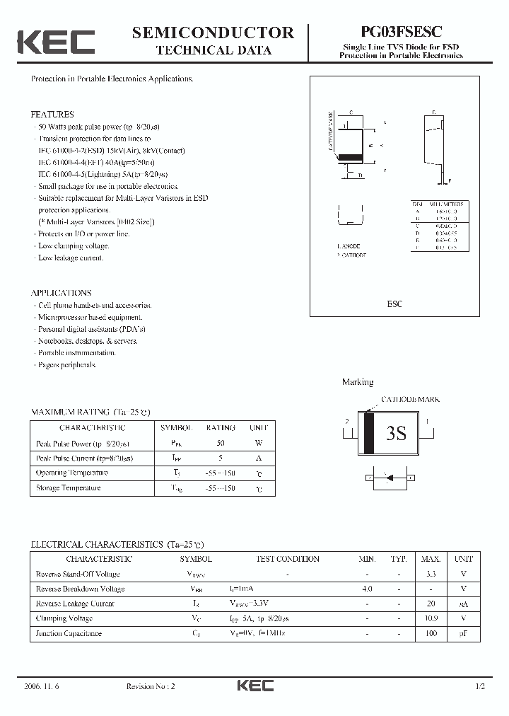 PG03FSESC_4446677.PDF Datasheet