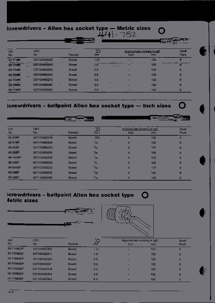 997MM_4448614.PDF Datasheet