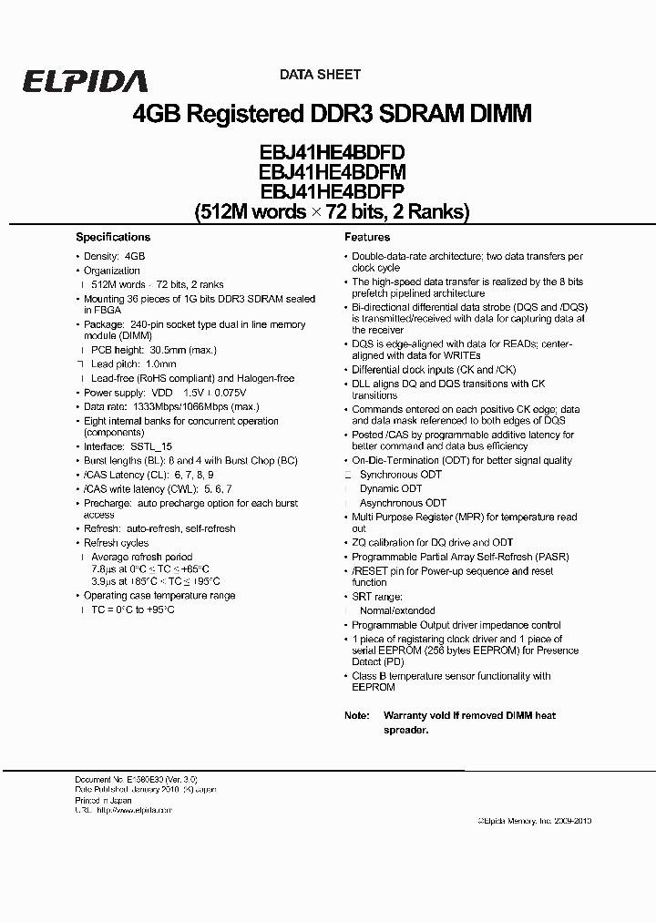 EBJ41HE4BDFD-AE-F_4450884.PDF Datasheet