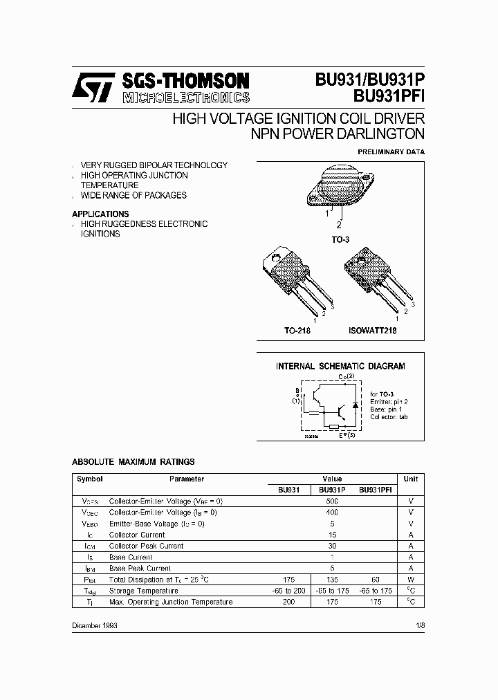 BU931PFI_4452036.PDF Datasheet