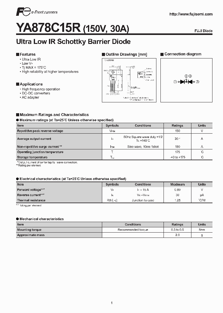 YA878C15R_4462127.PDF Datasheet