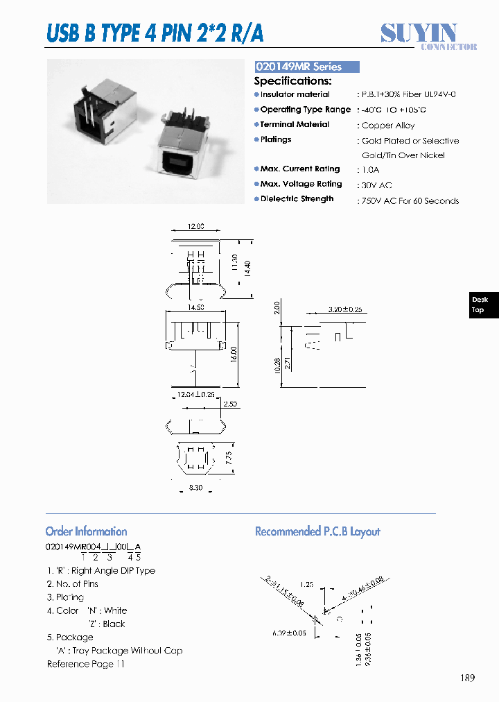 020149MR_4465870.PDF Datasheet