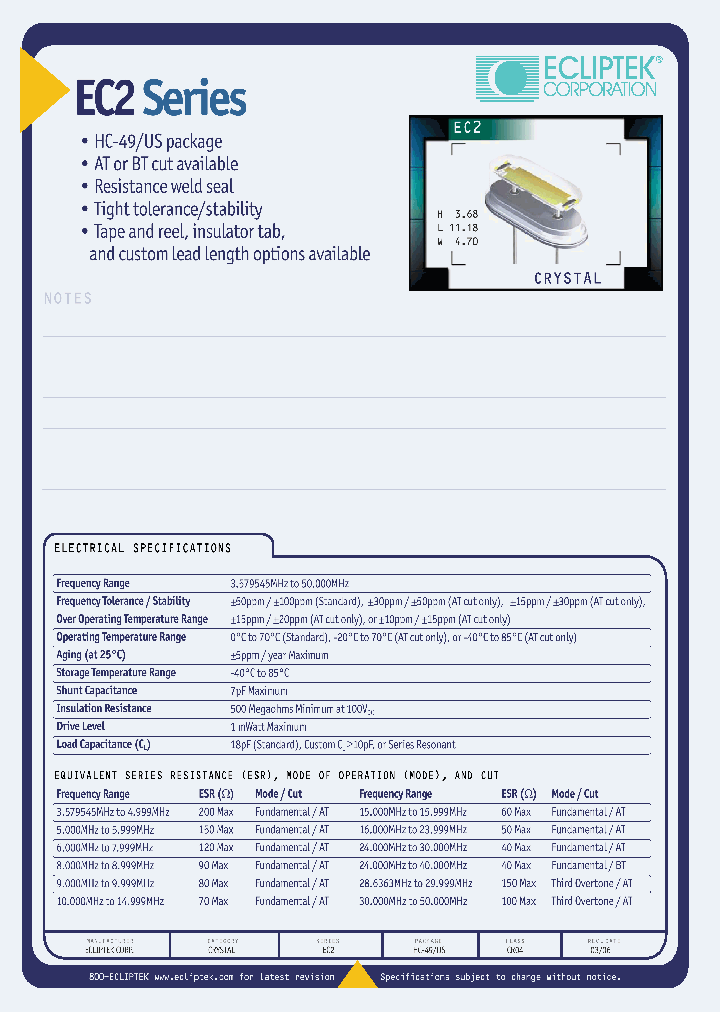 EC2-110592M_4466654.PDF Datasheet