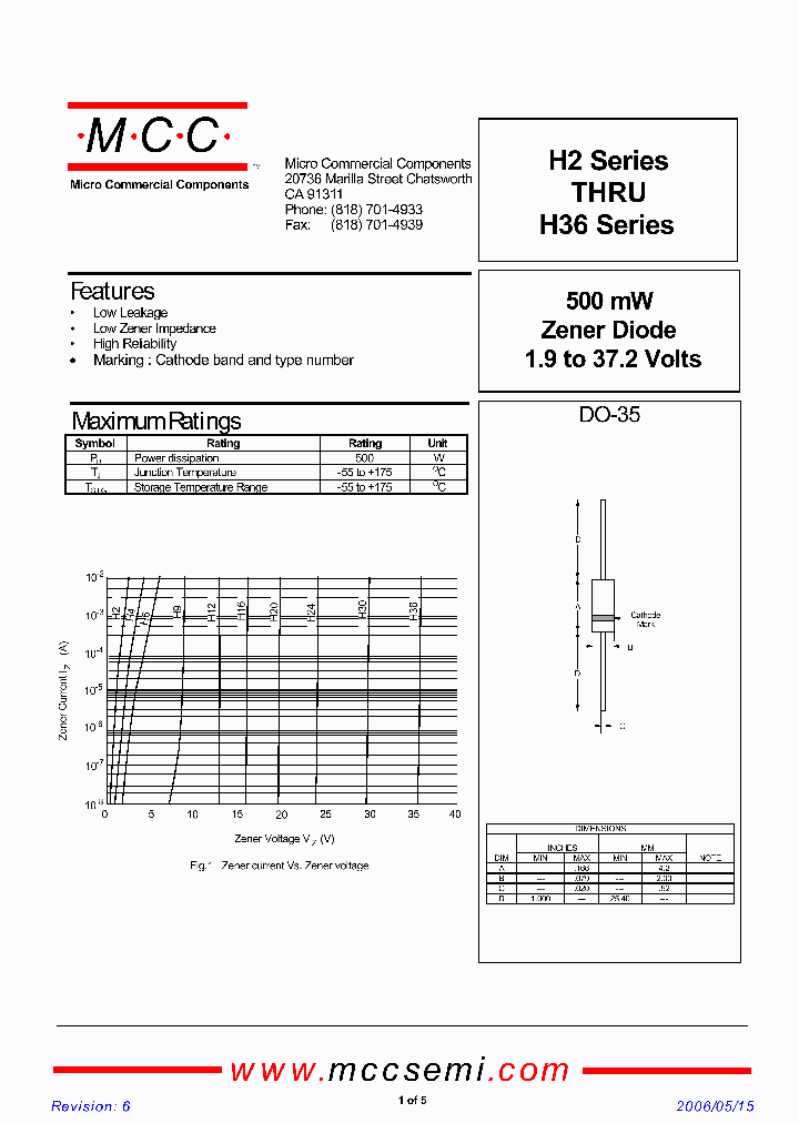 H3C3_4471495.PDF Datasheet