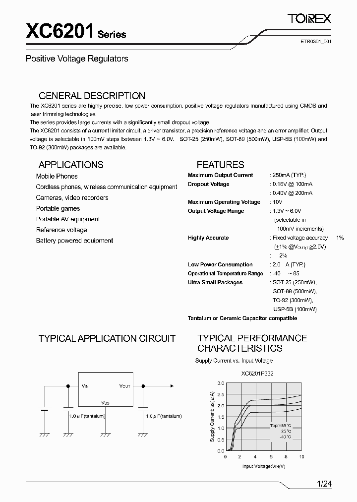 XC6201132PB_4477494.PDF Datasheet