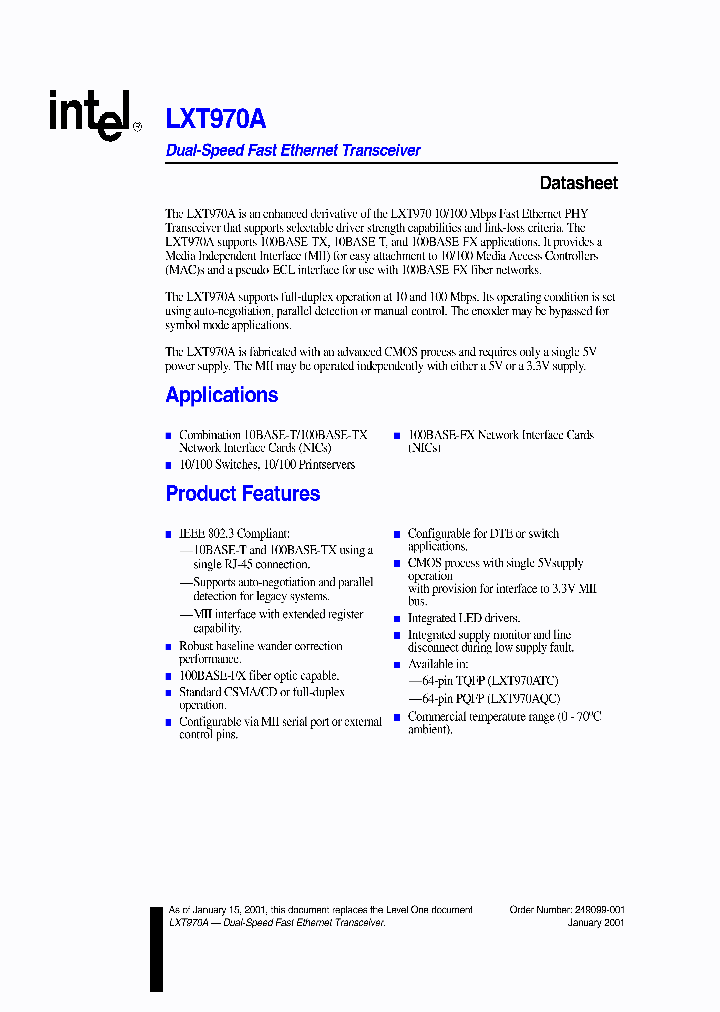 LXT970AQC_4481438.PDF Datasheet