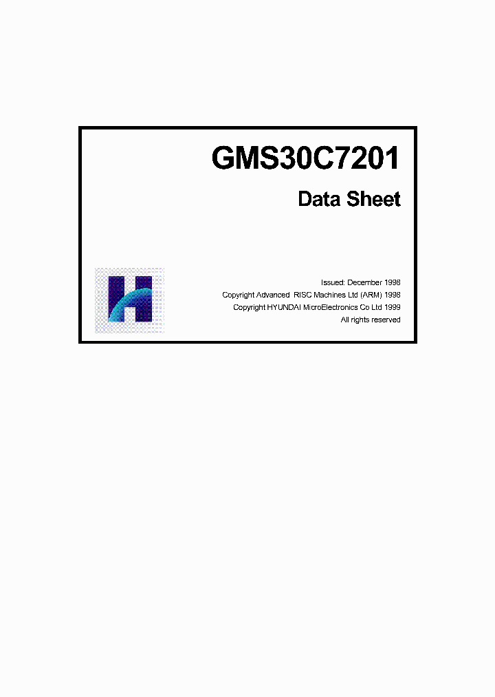 GMS30C7201_4481530.PDF Datasheet