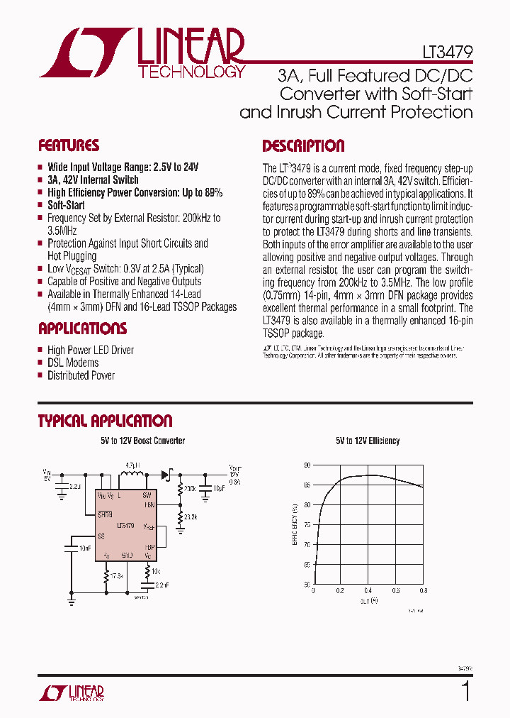 LT3479EFEPBF_4489624.PDF Datasheet