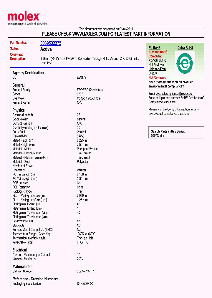 5597-27CPB7F_4490810.PDF Datasheet