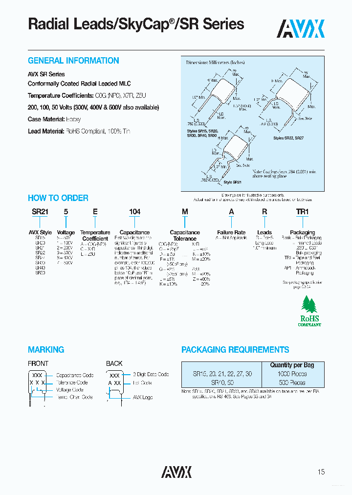 SR655C106KAR_4497689.PDF Datasheet