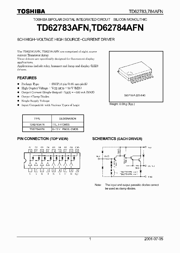 TD62783AFN_4497909.PDF Datasheet