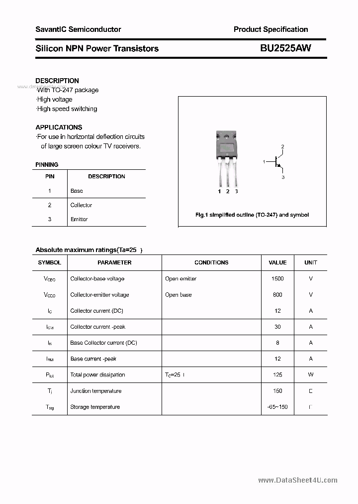 BU2525AW_4498035.PDF Datasheet