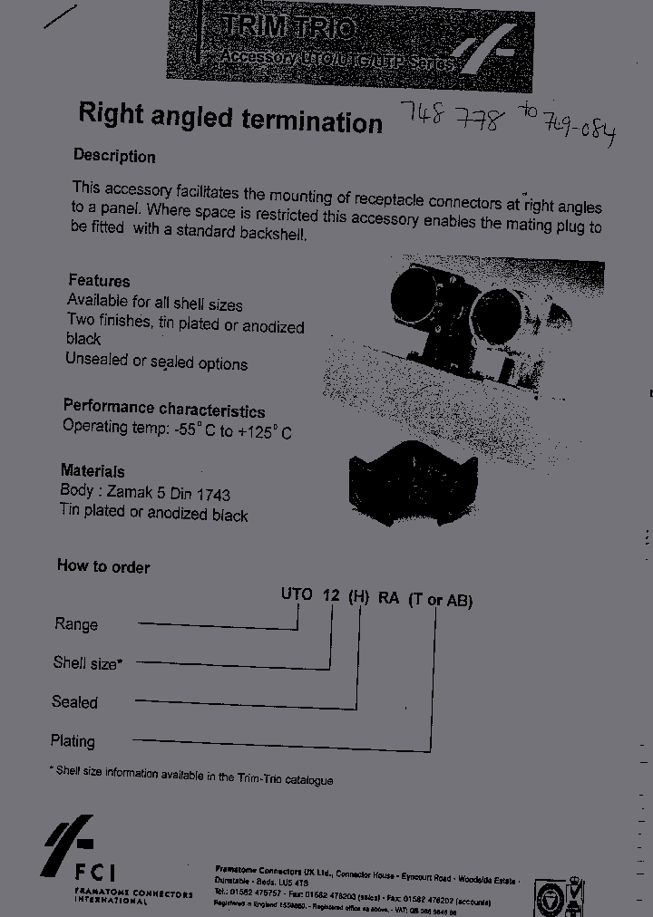 UT014RAABFC_4498135.PDF Datasheet