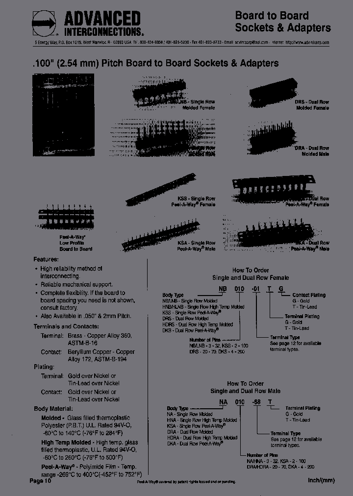 DKS008-49MG_4499195.PDF Datasheet