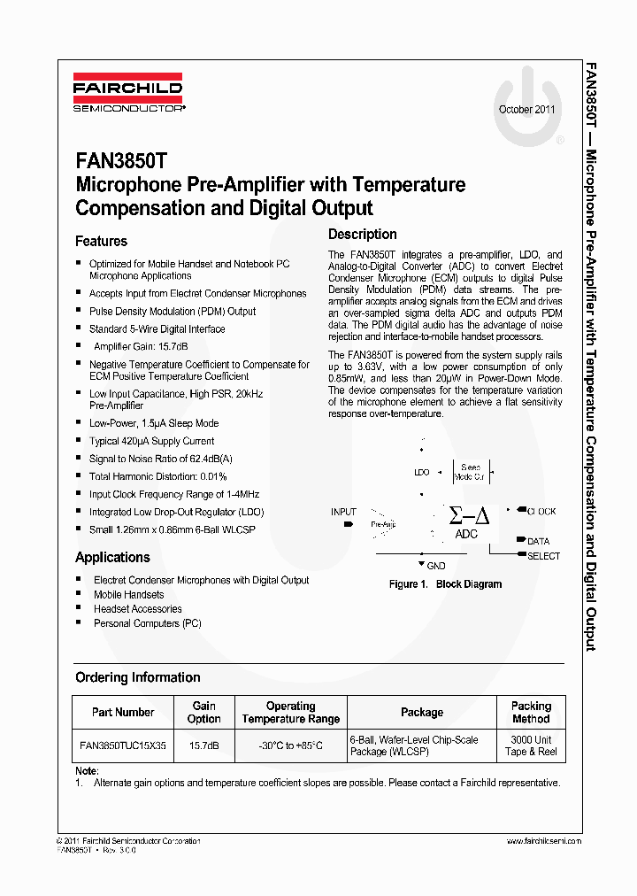 FAN3850TUC15X35_4501528.PDF Datasheet