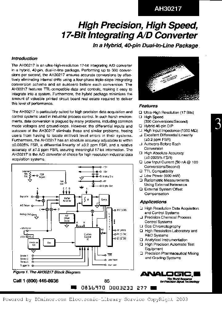 AH30217C_4507101.PDF Datasheet