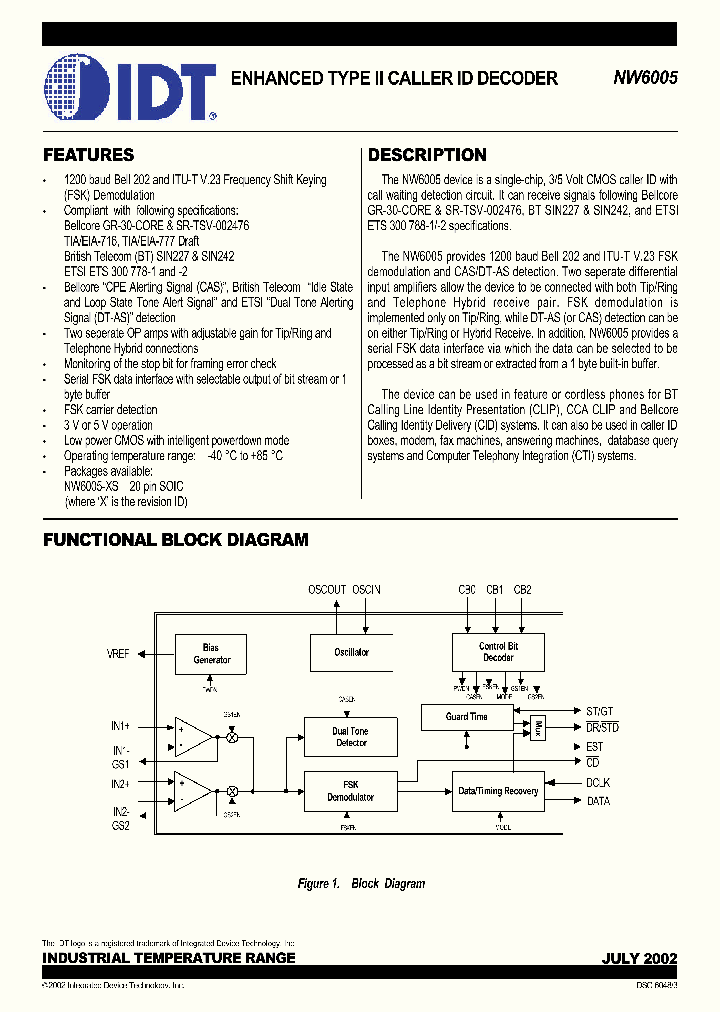 NW6005AS_4508633.PDF Datasheet