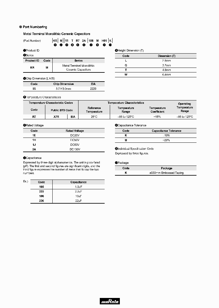 KRM55TR72A106MH01K_4512443.PDF Datasheet