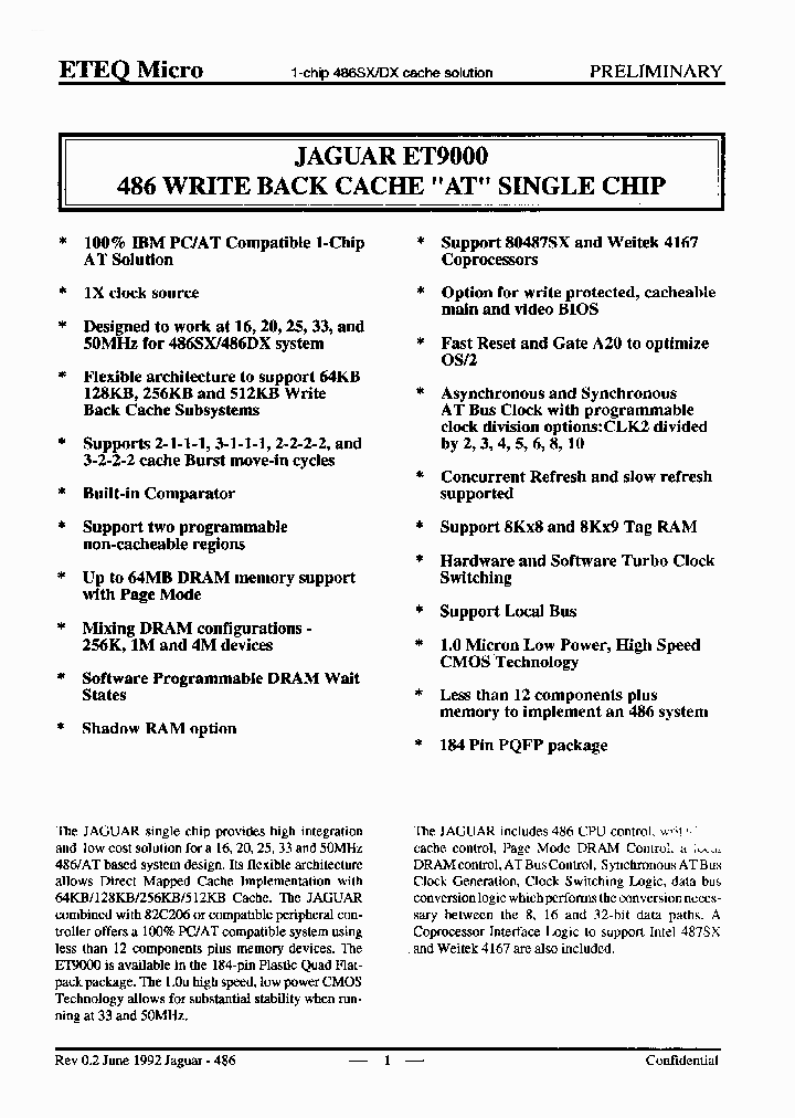 ET9000_4515333.PDF Datasheet