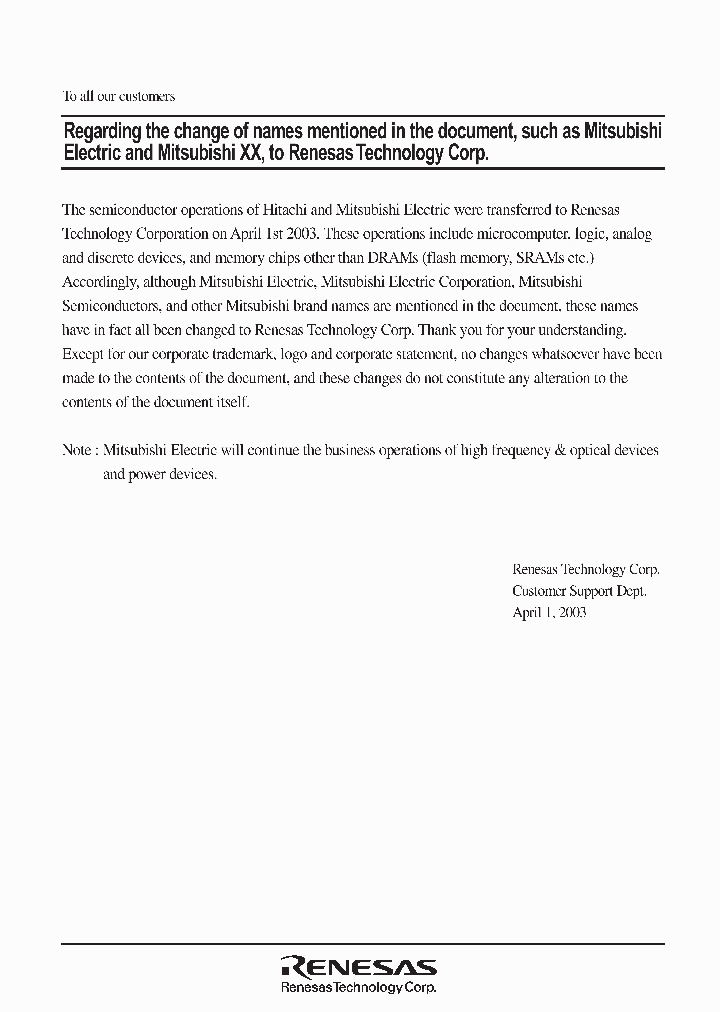 FS25SM-9A_4515957.PDF Datasheet
