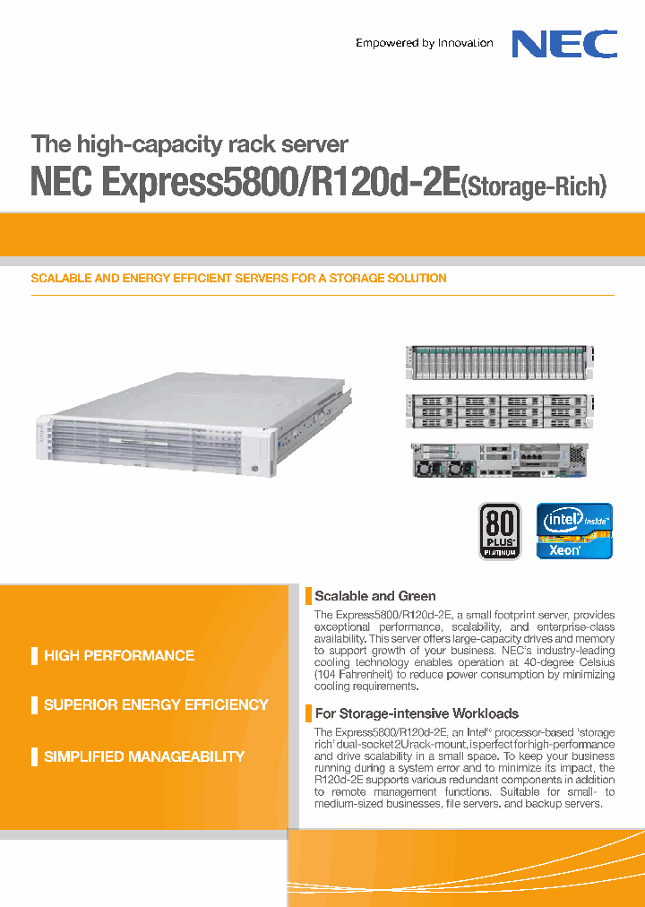 R120D-2ES_4518570.PDF Datasheet